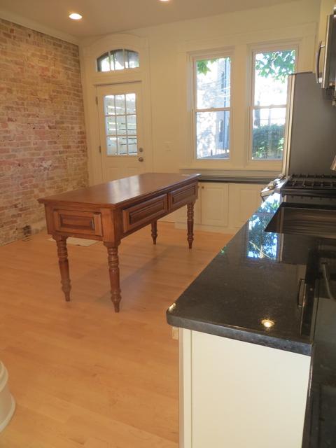 11256 S Champlain Ave, Chicago, IL 60628 photo 8