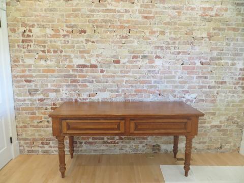 11256 S Champlain Ave, Chicago, IL 60628 photo 15