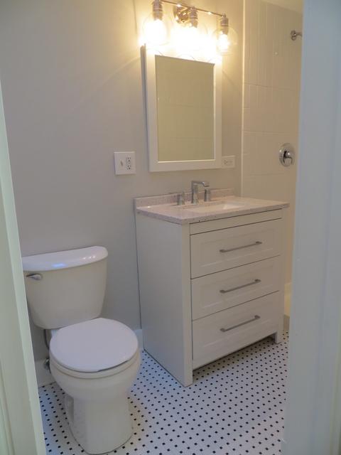 11256 S Champlain Ave, Chicago, IL 60628 photo 27