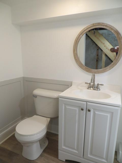 11256 S Champlain Ave, Chicago, IL 60628 photo 32