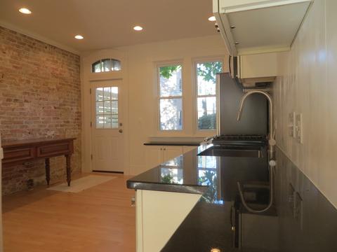 11256 S Champlain Ave, Chicago, IL 60628 photo 11