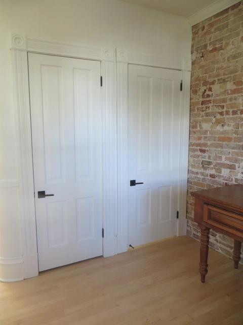 11256 S Champlain Ave, Chicago, IL 60628 photo 14