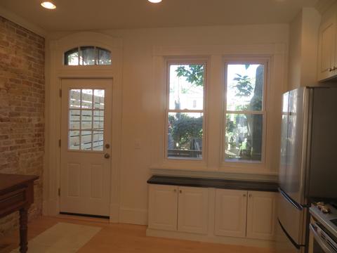 11256 S Champlain Ave, Chicago, IL 60628 photo 12