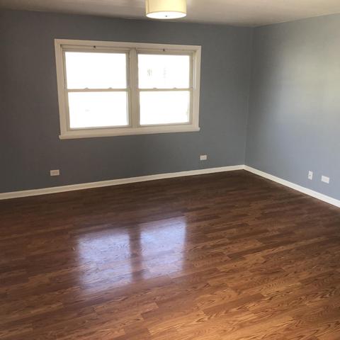329 David Ct #D, Bartlett, IL 60103 photo 3