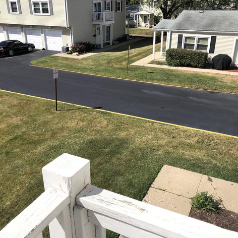 329 David Ct #D, Bartlett, IL 60103 photo 7