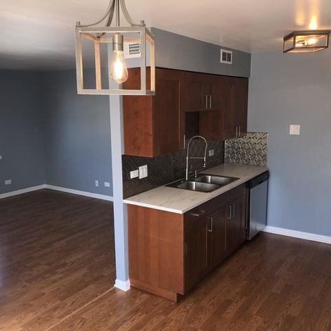 329 David Ct #D, Bartlett, IL 60103 photo 5