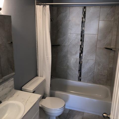 329 David Ct #D, Bartlett, IL 60103 photo 9
