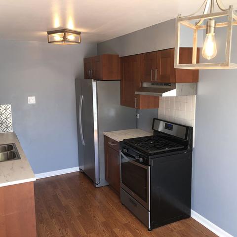 329 David Ct #D, Bartlett, IL 60103 photo 4