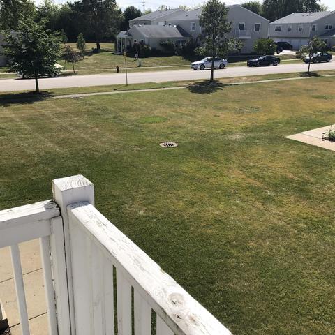 329 David Ct #D, Bartlett, IL 60103 photo 6