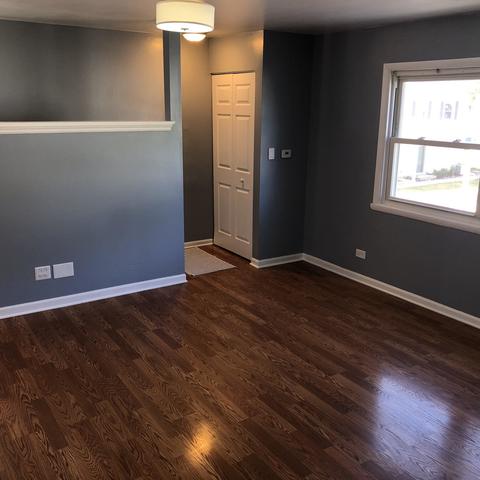 329 David Ct #D, Bartlett, IL 60103 photo 2