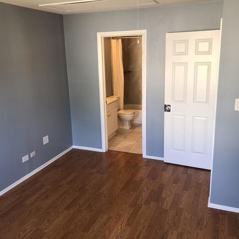 329 David Ct #D, Bartlett, IL 60103 photo 8