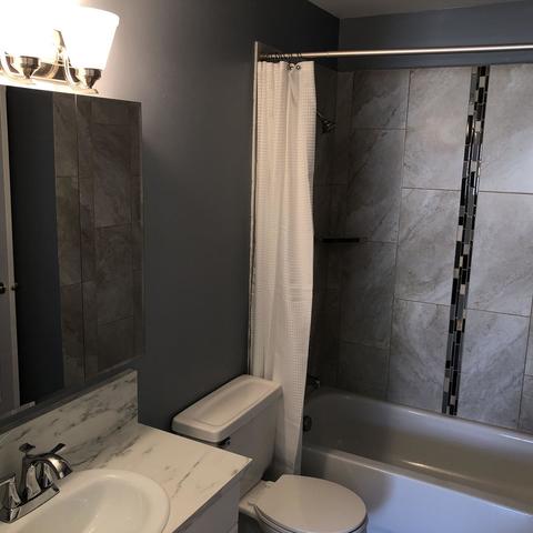 329 David Ct #D, Bartlett, IL 60103 photo 13