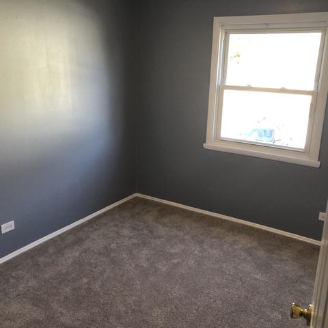 329 David Ct #D, Bartlett, IL 60103 photo 10