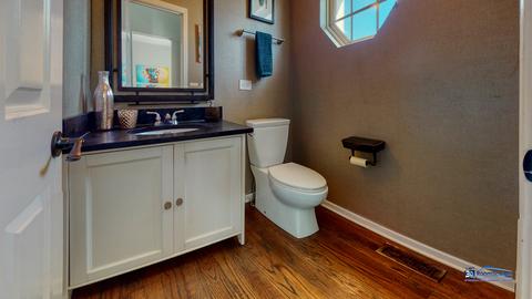 28920 W Pilgrims Pass, Lakemoor, IL 60051 photo 7
