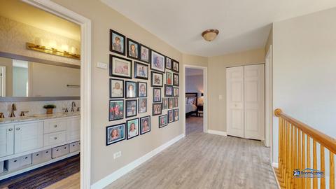 28920 W Pilgrims Pass, Lakemoor, IL 60051 photo 11