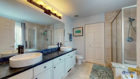 28920 W Pilgrims Pass, Lakemoor, IL 60051 photo 15