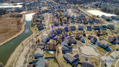 28920 W Pilgrims Pass, Lakemoor, IL 60051 photo 27