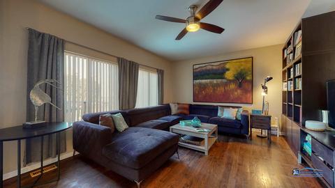 28920 W Pilgrims Pass, Lakemoor, IL 60051 photo 9