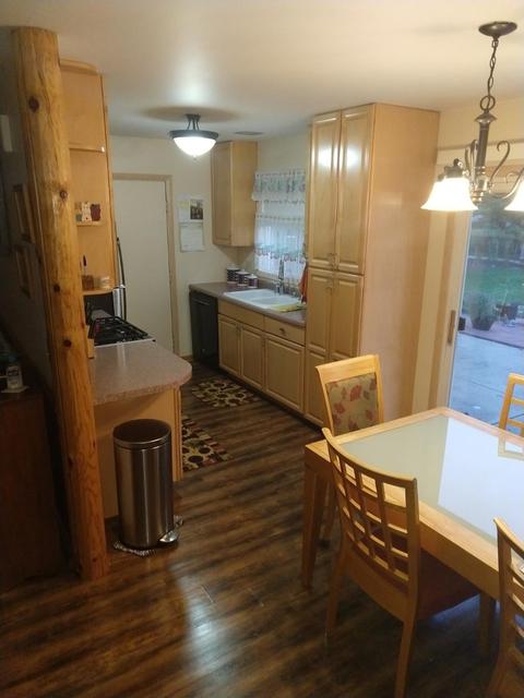904 Capistrano Ter, Bartlett, IL 60103 photo 14