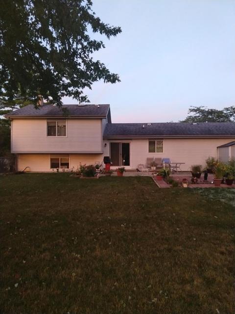 904 Capistrano Ter, Bartlett, IL 60103 photo 2