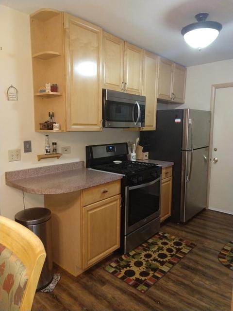 904 Capistrano Ter, Bartlett, IL 60103 photo 13