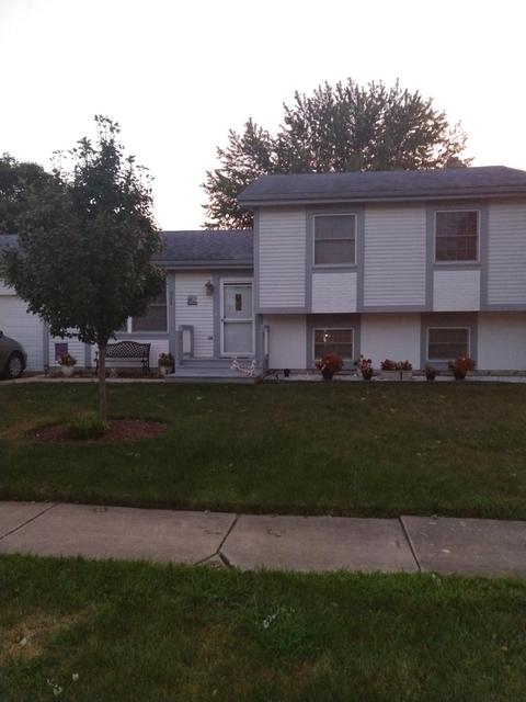 904 Capistrano Ter, Bartlett, IL 60103 photo 1