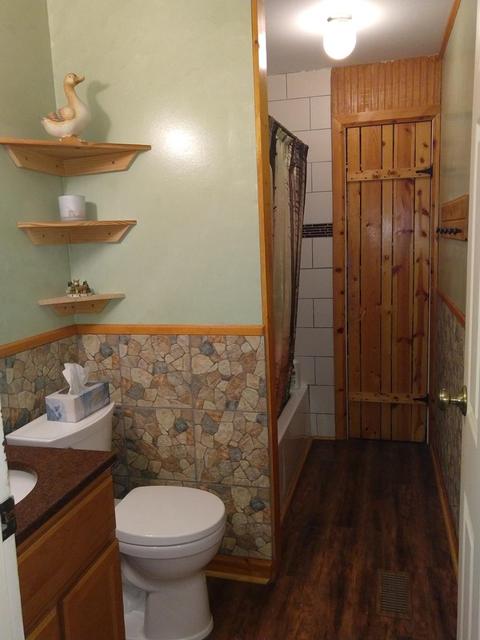 904 Capistrano Ter, Bartlett, IL 60103 photo 12