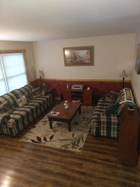 904 Capistrano Ter, Bartlett, IL 60103 photo 15