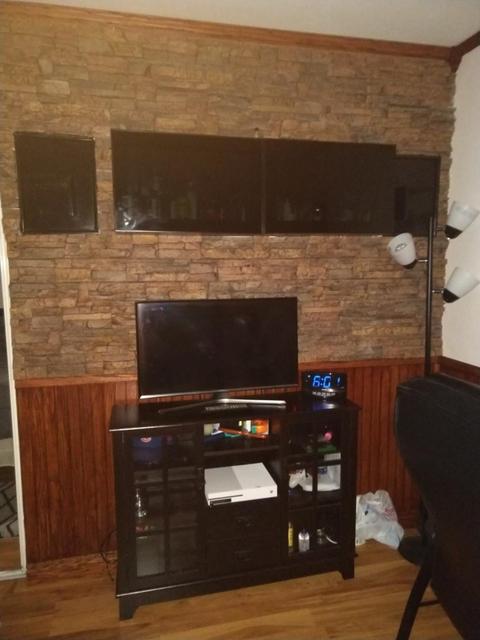 904 Capistrano Ter, Bartlett, IL 60103 photo 8