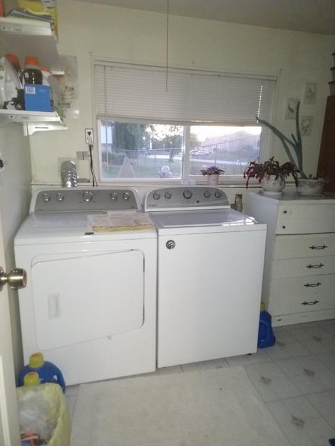 904 Capistrano Ter, Bartlett, IL 60103 photo 4