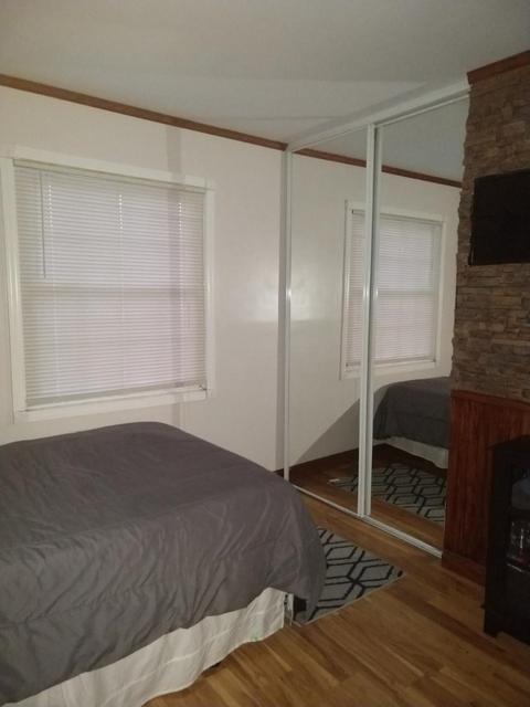 904 Capistrano Ter, Bartlett, IL 60103 photo 7