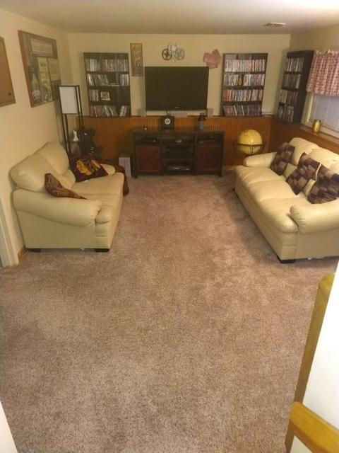 904 Capistrano Ter, Bartlett, IL 60103 photo 6