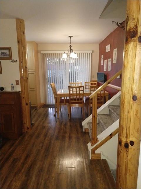 904 Capistrano Ter, Bartlett, IL 60103 photo 16