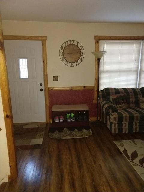 904 Capistrano Ter, Bartlett, IL 60103 photo 9