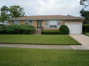 280 Harvard St, Des Plaines, IL 60016 photo 20