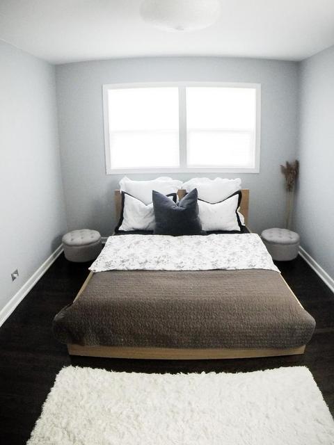 280 Harvard St, Des Plaines, IL 60016 photo 15
