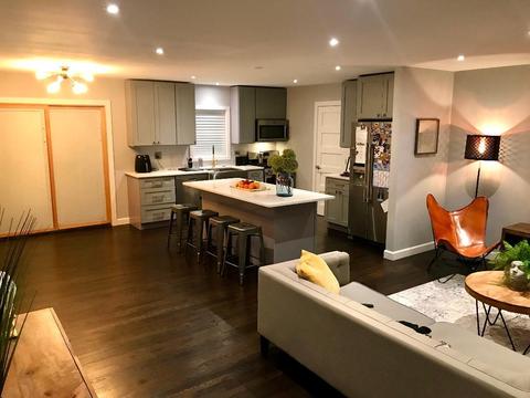 280 Harvard St, Des Plaines, IL 60016 photo 7