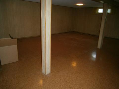 280 Harvard St, Des Plaines, IL 60016 photo 18