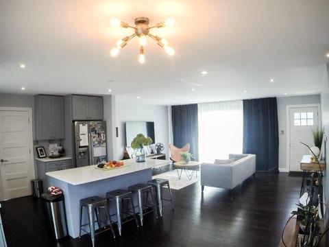 280 Harvard St, Des Plaines, IL 60016 photo 12