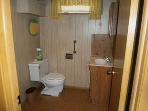 280 Harvard St, Des Plaines, IL 60016 photo 19