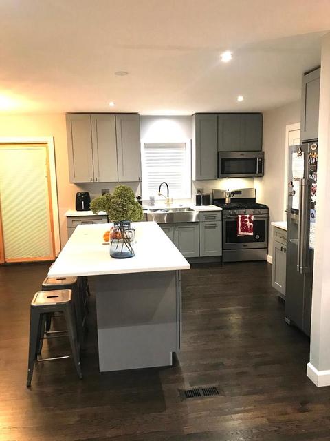 280 Harvard St, Des Plaines, IL 60016 photo 8