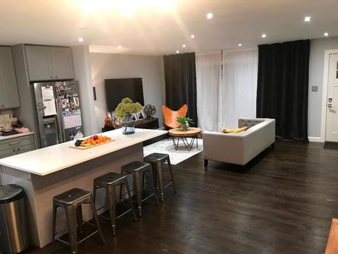 280 Harvard St, Des Plaines, IL 60016 photo 9