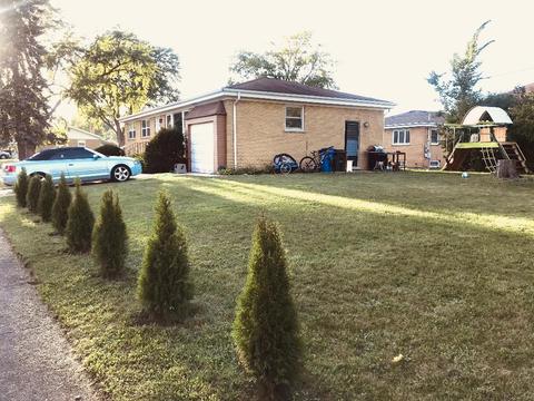 280 Harvard St, Des Plaines, IL 60016 photo 2