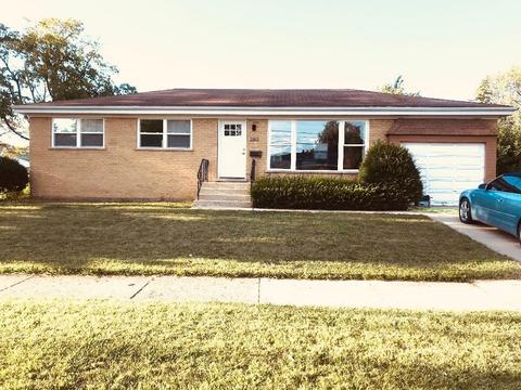 280 Harvard St, Des Plaines, IL 60016 photo 1