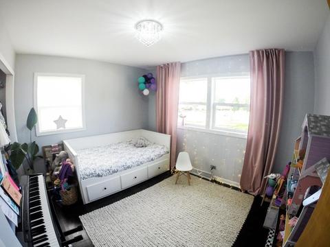 280 Harvard St, Des Plaines, IL 60016 photo 16