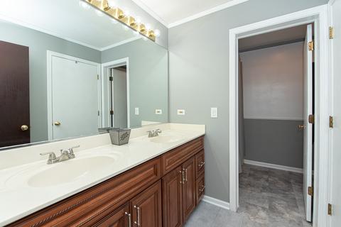 5558 Wesmere Lakes Ct, Plainfield, IL 60586 photo 23
