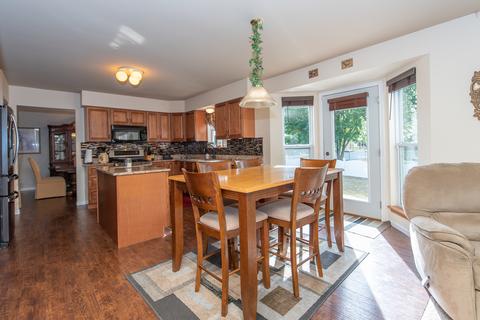 5558 Wesmere Lakes Ct, Plainfield, IL 60586 photo 11