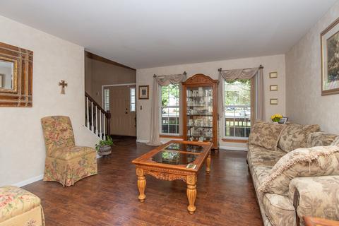 5558 Wesmere Lakes Ct, Plainfield, IL 60586 photo 6