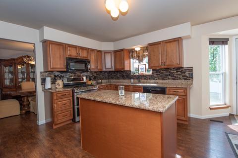 5558 Wesmere Lakes Ct, Plainfield, IL 60586 photo 8