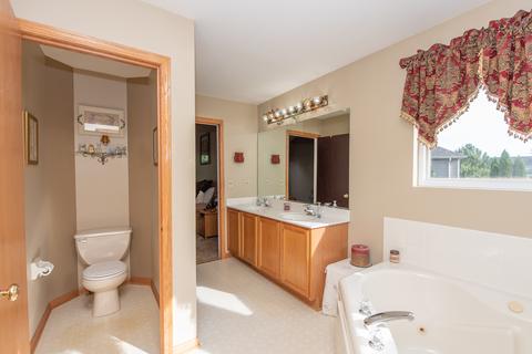 5558 Wesmere Lakes Ct, Plainfield, IL 60586 photo 29